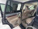 Thumbnail image of 2016 Lexus GX 460 at Luxury Imports