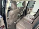 Thumbnail image of 2016 Lexus GX 460 at Luxury Imports