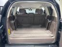 Thumbnail image of 2016 Lexus GX 460 at Luxury Imports