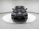 Thumbnail image of 2016 Lexus GX 460 at Luxury Imports