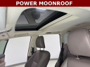 Thumbnail image of 2016 Lexus GX 460 at Luxury Imports