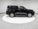 Thumbnail image of 2016 Lexus GX 460 at Luxury Imports