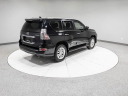 Thumbnail image of 2016 Lexus GX 460 at Luxury Imports