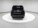 Thumbnail image of 2016 Lexus GX 460 at Luxury Imports