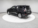 Thumbnail image of 2016 Lexus GX 460 at Luxury Imports