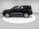 Thumbnail image of 2016 Lexus GX 460 at Luxury Imports