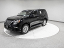 Thumbnail image of 2016 Lexus GX 460 at Luxury Imports