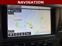 Thumbnail image of 2016 Lexus GX 460 at Luxury Imports