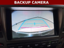 Thumbnail image of 2016 Lexus GX 460 at Luxury Imports