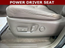 Thumbnail image of 2016 Lexus GX 460 at Luxury Imports