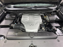 Thumbnail image of 2016 Lexus GX 460 at Luxury Imports
