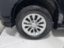 Thumbnail image of 2016 Lexus GX 460 at Luxury Imports