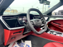 Thumbnail image of 2024 Jeep Wagoneer S at South Shore Chrysler Dodge Jeep RAM