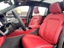 Thumbnail image of 2024 Jeep Wagoneer S at South Shore Chrysler Dodge Jeep RAM