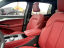 Thumbnail image of 2024 Jeep Wagoneer S at South Shore Chrysler Dodge Jeep RAM