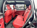 Thumbnail image of 2024 Jeep Wagoneer S at South Shore Chrysler Dodge Jeep RAM