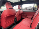 Thumbnail image of 2024 Jeep Wagoneer S at South Shore Chrysler Dodge Jeep RAM