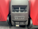 Thumbnail image of 2024 Jeep Wagoneer S at South Shore Chrysler Dodge Jeep RAM