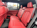 Thumbnail image of 2024 Jeep Wagoneer S at South Shore Chrysler Dodge Jeep RAM