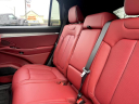 Thumbnail image of 2024 Jeep Wagoneer S at South Shore Chrysler Dodge Jeep RAM