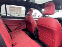 Thumbnail image of 2024 Jeep Wagoneer S at South Shore Chrysler Dodge Jeep RAM