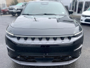 Thumbnail image of 2024 Jeep Wagoneer S at South Shore Chrysler Dodge Jeep RAM