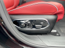 Thumbnail image of 2024 Jeep Wagoneer S at South Shore Chrysler Dodge Jeep RAM