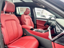 Thumbnail image of 2024 Jeep Wagoneer S at South Shore Chrysler Dodge Jeep RAM