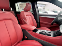 Thumbnail image of 2024 Jeep Wagoneer S at South Shore Chrysler Dodge Jeep RAM