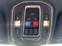 Thumbnail image of 2024 Jeep Wagoneer S at South Shore Chrysler Dodge Jeep RAM