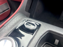 Thumbnail image of 2024 Jeep Wagoneer S at South Shore Chrysler Dodge Jeep RAM