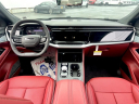 Thumbnail image of 2024 Jeep Wagoneer S at South Shore Chrysler Dodge Jeep RAM