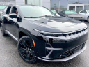 Thumbnail image of 2024 Jeep Wagoneer S at South Shore Chrysler Dodge Jeep RAM