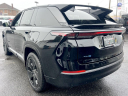 Thumbnail image of 2024 Jeep Wagoneer S at South Shore Chrysler Dodge Jeep RAM