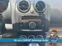 Thumbnail image of 2015 Nissan Rogue Select at McKinney-Wells Auto Group