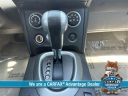 Thumbnail image of 2015 Nissan Rogue Select at McKinney-Wells Auto Group