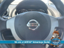 Thumbnail image of 2015 Nissan Rogue Select at McKinney-Wells Auto Group