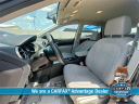 Thumbnail image of 2015 Nissan Rogue Select at McKinney-Wells Auto Group