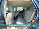 Thumbnail image of 2015 Nissan Rogue Select at McKinney-Wells Auto Group