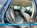Thumbnail image of 2015 Nissan Rogue Select at McKinney-Wells Auto Group