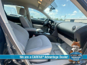 Thumbnail image of 2015 Nissan Rogue Select at McKinney-Wells Auto Group