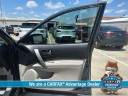 Thumbnail image of 2015 Nissan Rogue Select at McKinney-Wells Auto Group