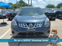 Thumbnail image of 2015 Nissan Rogue Select at McKinney-Wells Auto Group
