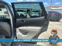 Thumbnail image of 2015 Nissan Rogue Select at McKinney-Wells Auto Group