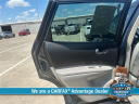 Thumbnail image of 2015 Nissan Rogue Select at McKinney-Wells Auto Group