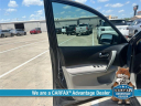 Thumbnail image of 2015 Nissan Rogue Select at McKinney-Wells Auto Group