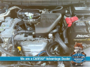Thumbnail image of 2015 Nissan Rogue Select at McKinney-Wells Auto Group