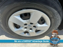 Thumbnail image of 2015 Nissan Rogue Select at McKinney-Wells Auto Group