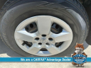 Thumbnail image of 2015 Nissan Rogue Select at McKinney-Wells Auto Group