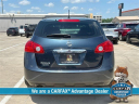 Thumbnail image of 2015 Nissan Rogue Select at McKinney-Wells Auto Group